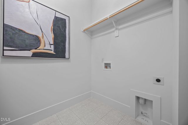 7961 Wexford Waters Lane, Wake Forest, NC 27587