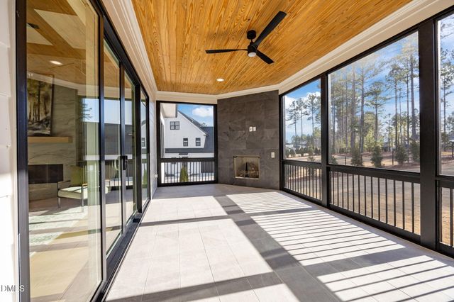 7961 Wexford Waters Lane, Wake Forest, NC 27587