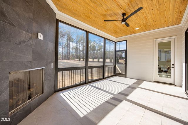 7961 Wexford Waters Lane, Wake Forest, NC 27587