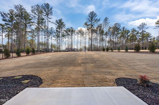 7961 Wexford Waters Lane, Wake Forest, NC 27587