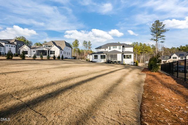 7961 Wexford Waters Lane, Wake Forest, NC 27587