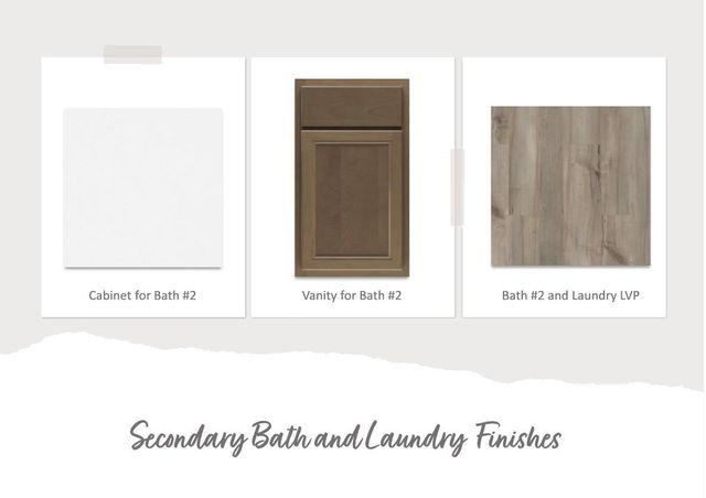 7647 Ethora Way, Charlotte, NC 28216