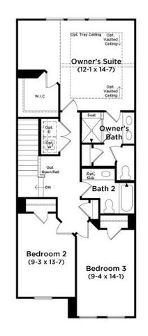 7647 Ethora Way, Charlotte, NC 28216