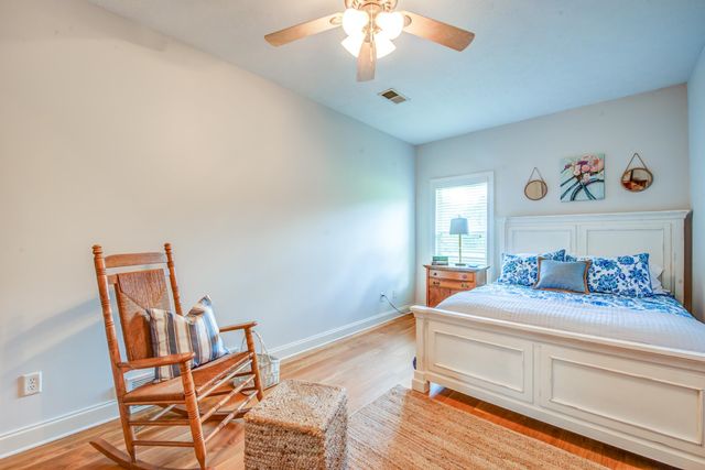 1215 BEAVER CREEK RD, Braden, TN 38049