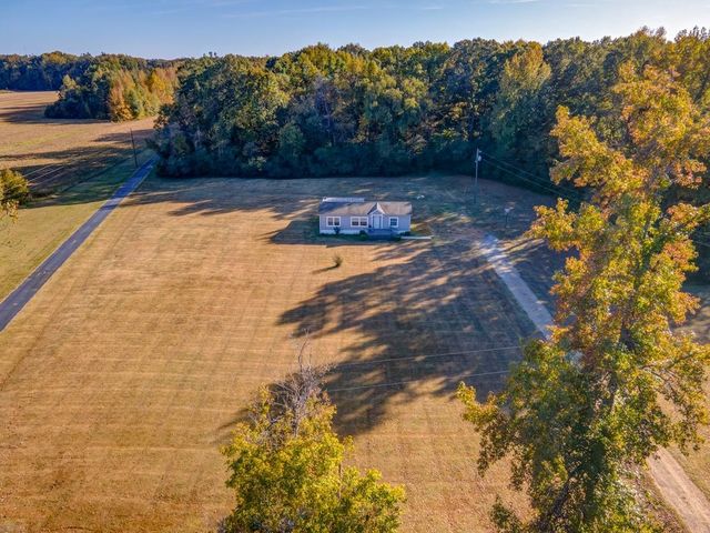 1215 BEAVER CREEK RD, Braden, TN 38049