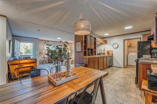 1215 BEAVER CREEK RD, Braden, TN 38049