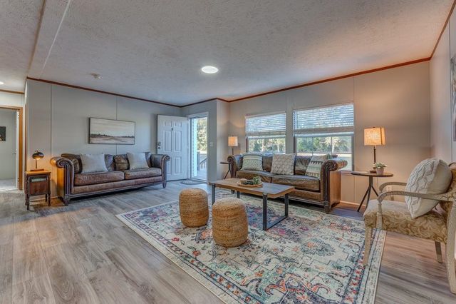 1215 BEAVER CREEK RD, Braden, TN 38049