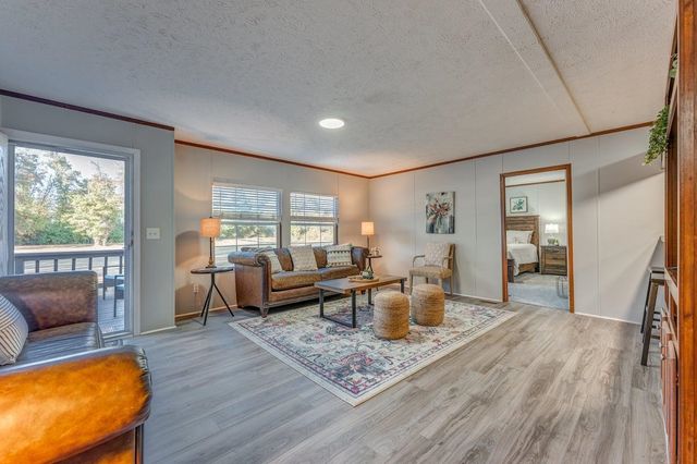 1215 BEAVER CREEK RD, Braden, TN 38049