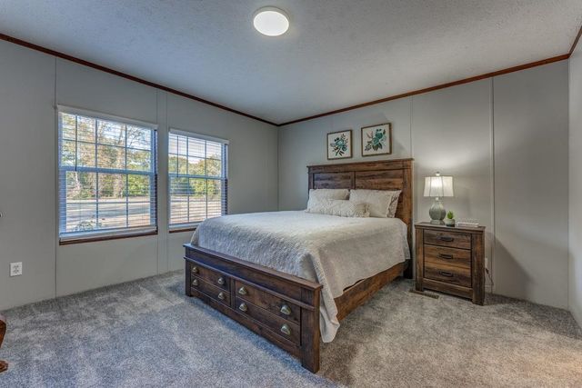 1215 BEAVER CREEK RD, Braden, TN 38049