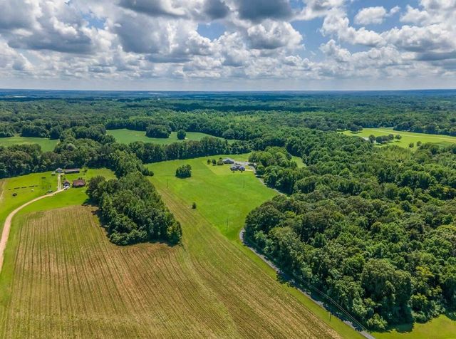 1215 BEAVER CREEK RD, Braden, TN 38049