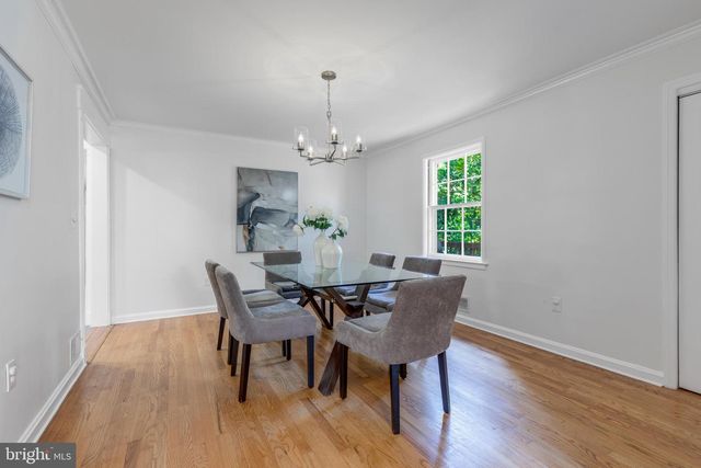 2524 N RIDGEVIEW RD N, Arlington, VA 22207