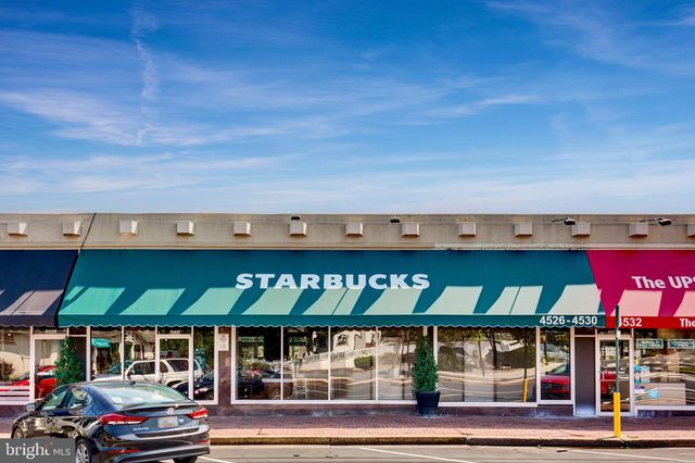 2524 N RIDGEVIEW RD N, Arlington, VA 22207