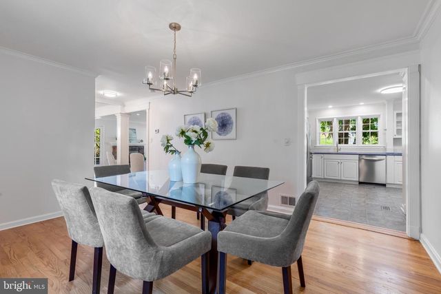 2524 N RIDGEVIEW RD N, Arlington, VA 22207