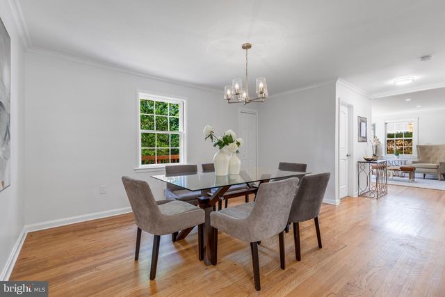 2524 N RIDGEVIEW RD N, Arlington, VA 22207