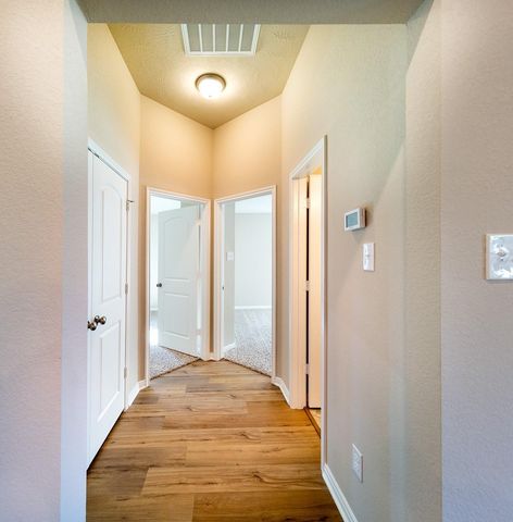 3317 Rolling View Court, Conroe, TX 77301