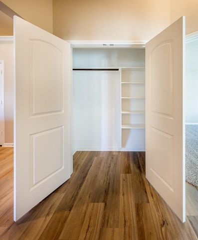 3317 Rolling View Court, Conroe, TX 77301