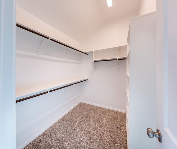 3317 Rolling View Court, Conroe, TX 77301