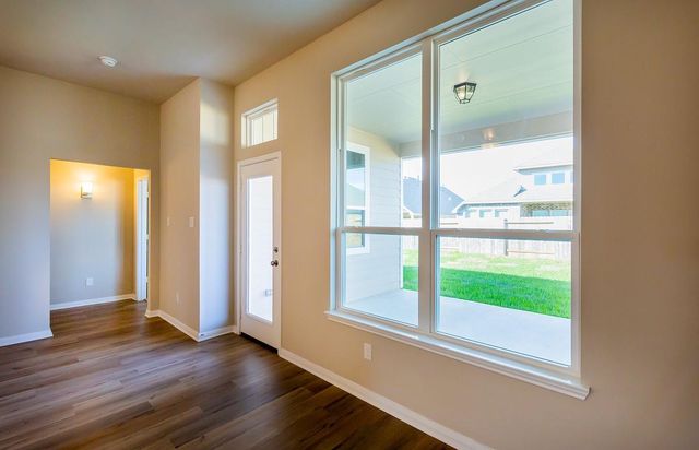 3317 Rolling View Court, Conroe, TX 77301