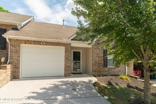 309 Franklin Meadows Way, Seymour, TN 37865