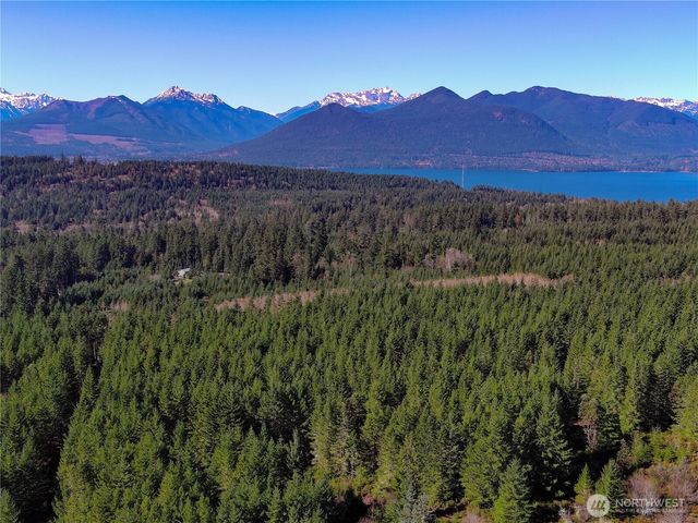 222 x Octopus Court, Quilcene, WA 98376