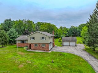 10041 Chardon Road, Chardon, OH 44024