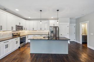 137 Crockett Hills Lane, Ashland City, TN 37015