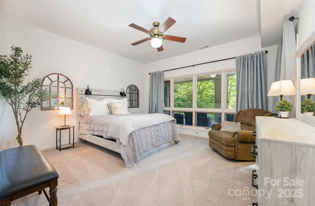 181 Stillwater Road, Troutman, NC 28166