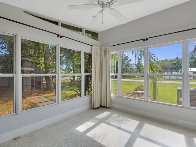 660 14th Street, Vero Beach, FL 32960