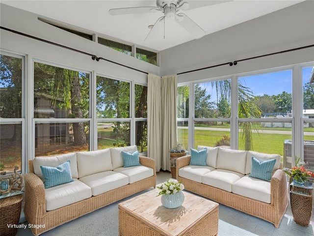 660 14th Street, Vero Beach, FL 32960