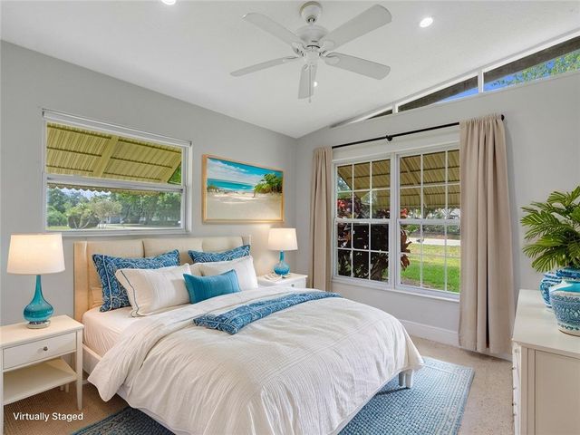 660 14th Street, Vero Beach, FL 32960