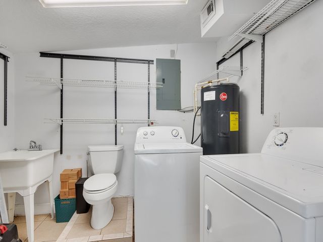 660 14th Street, Vero Beach, FL 32960