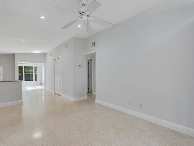 660 14th Street, Vero Beach, FL 32960
