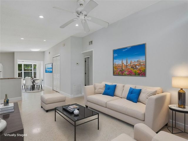 660 14th Street, Vero Beach, FL 32960