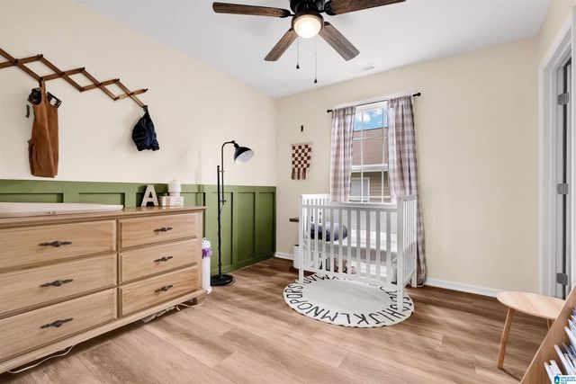 138 JACOB LANE, Lincoln, AL 35096