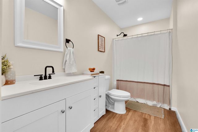 138 JACOB LANE, Lincoln, AL 35096