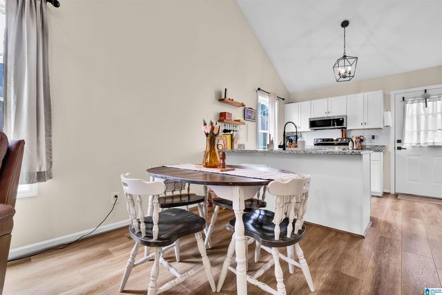 138 JACOB LANE, Lincoln, AL 35096