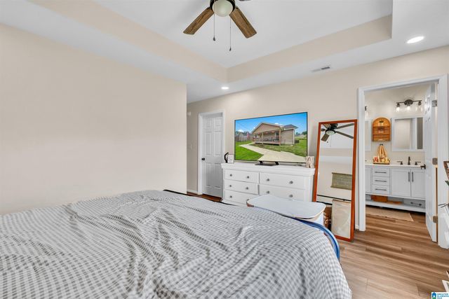 138 JACOB LANE, Lincoln, AL 35096