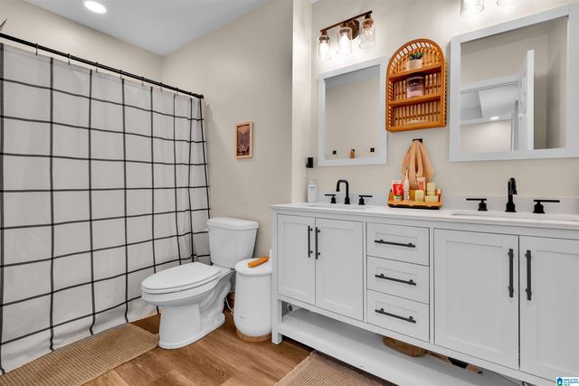 138 JACOB LANE, Lincoln, AL 35096