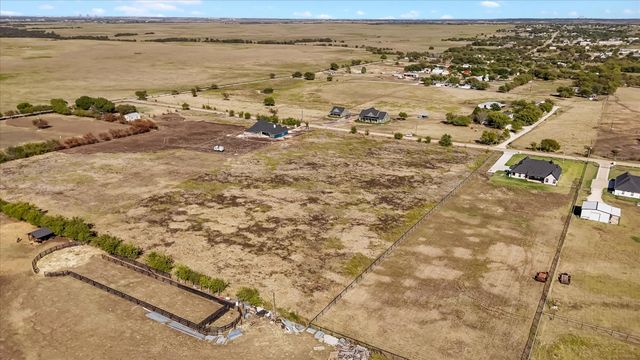 10017 County Road 1004, Godley, TX 76044
