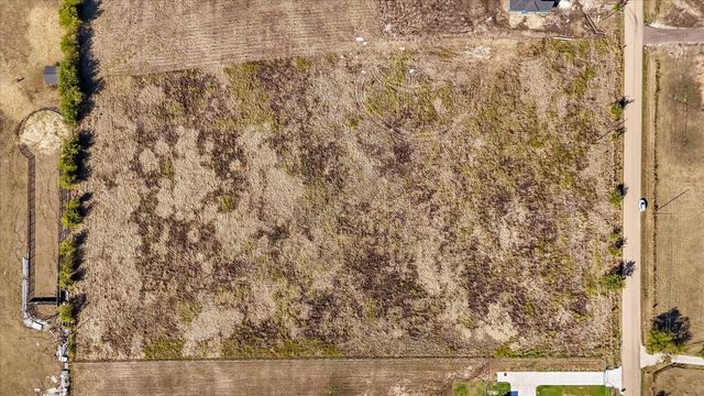 10017 County Road 1004, Godley, TX 76044