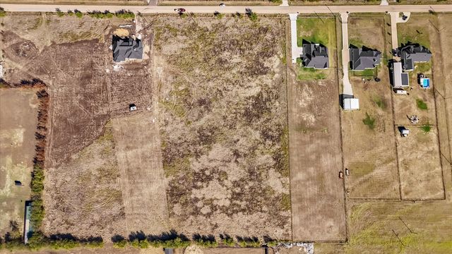 10017 County Road 1004, Godley, TX 76044