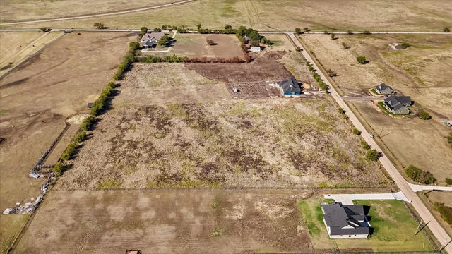 10017 County Road 1004, Godley, TX 76044