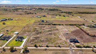 10017 County Road 1004, Godley, TX 76044