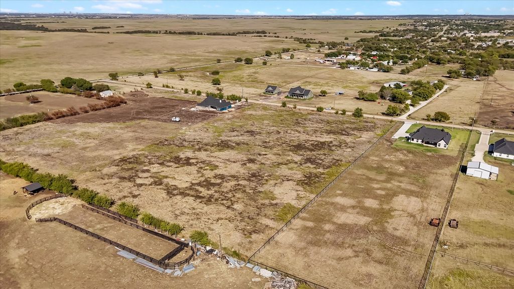 10017 County Road 1004, Godley, TX 76044 — photo 2