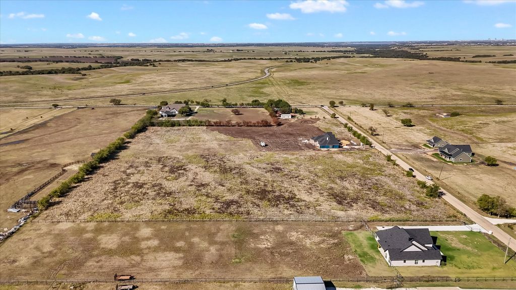 10017 County Road 1004, Godley, TX 76044 — photo 3