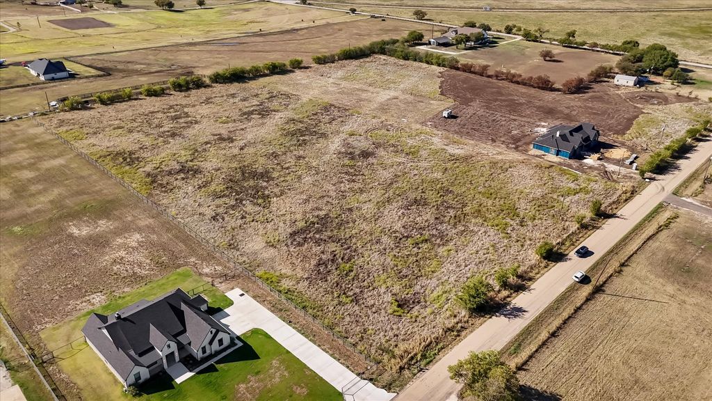 10017 County Road 1004, Godley, TX 76044 — photo 4