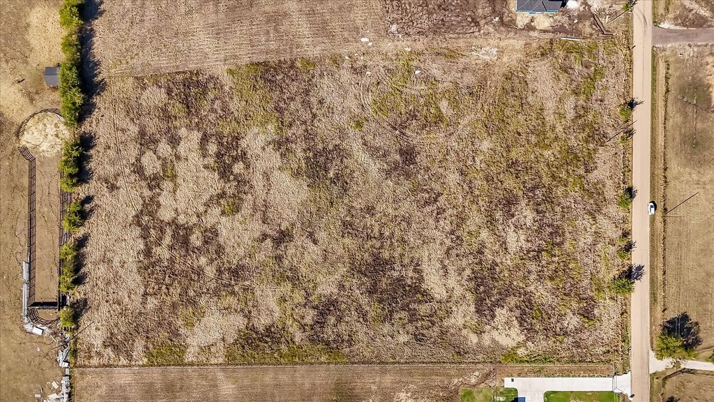 10017 County Road 1004, Godley, TX 76044 — photo 5
