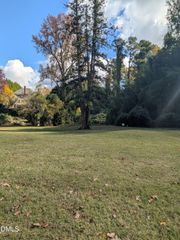 2704 Manning Place, Raleigh, NC 27608