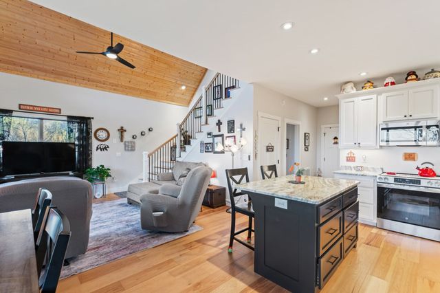 455 Point Overlook Trail, Murphy, NC 28906