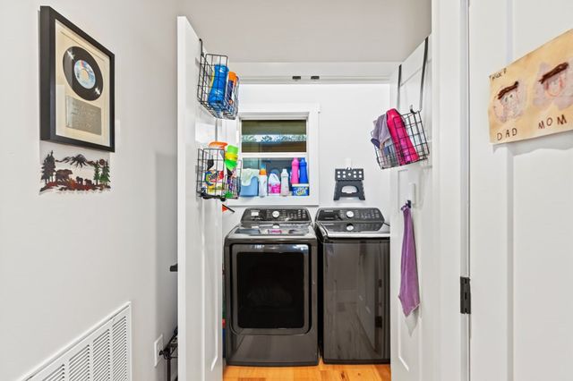 455 Point Overlook Trail, Murphy, NC 28906